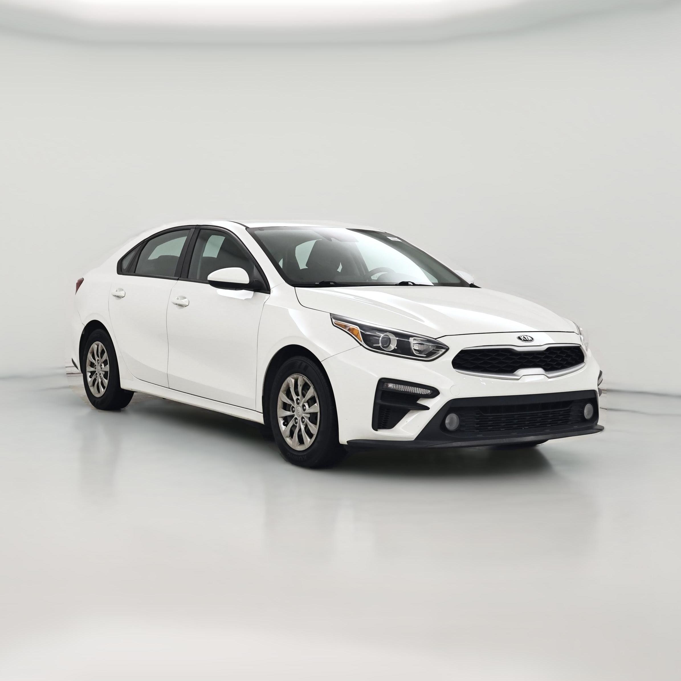 kia forte 2019 3KPF24AD8KE073947 image kia forte 2019 3KPF24AD8KE073947 image