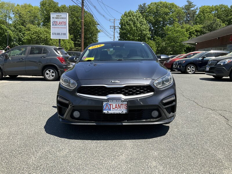 kia forte 2019 3KPF24AD8KE080008 image kia forte 2019 3KPF24AD8KE080008 image
