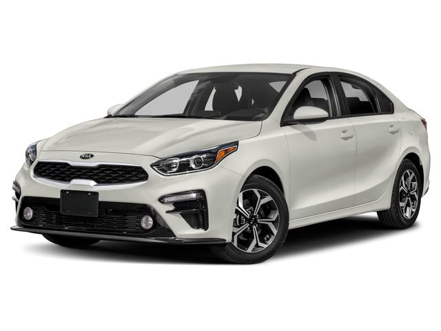 kia forte 2019 3KPF24AD4KE136381 image kia forte 2019 3KPF24AD4KE136381 image