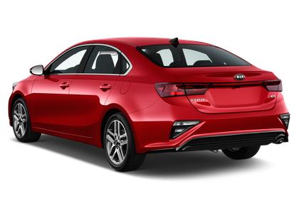 kia forte 2019 3KPF24AD4KE056076 image kia forte 2019 3KPF24AD4KE056076 image