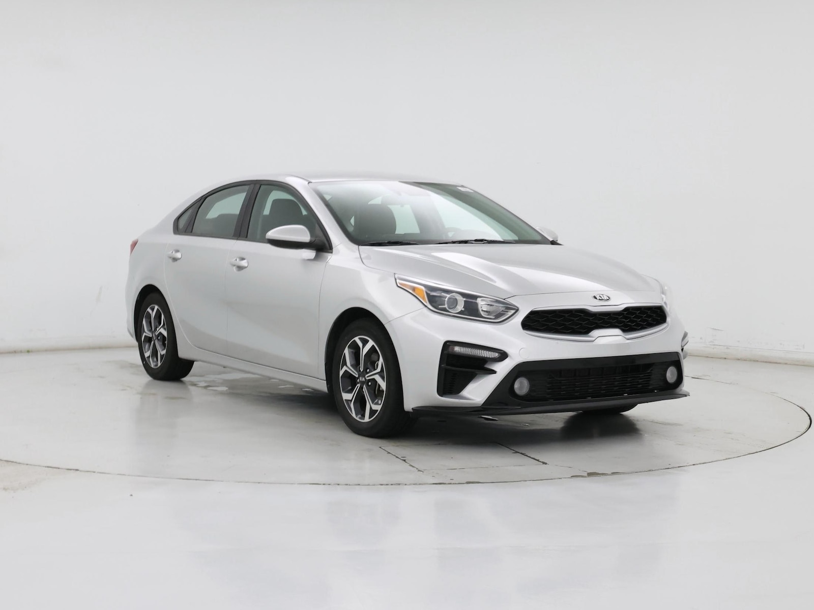 kia forte 2019 3KPF24AD9KE115560 image kia forte 2019 3KPF24AD9KE115560 image