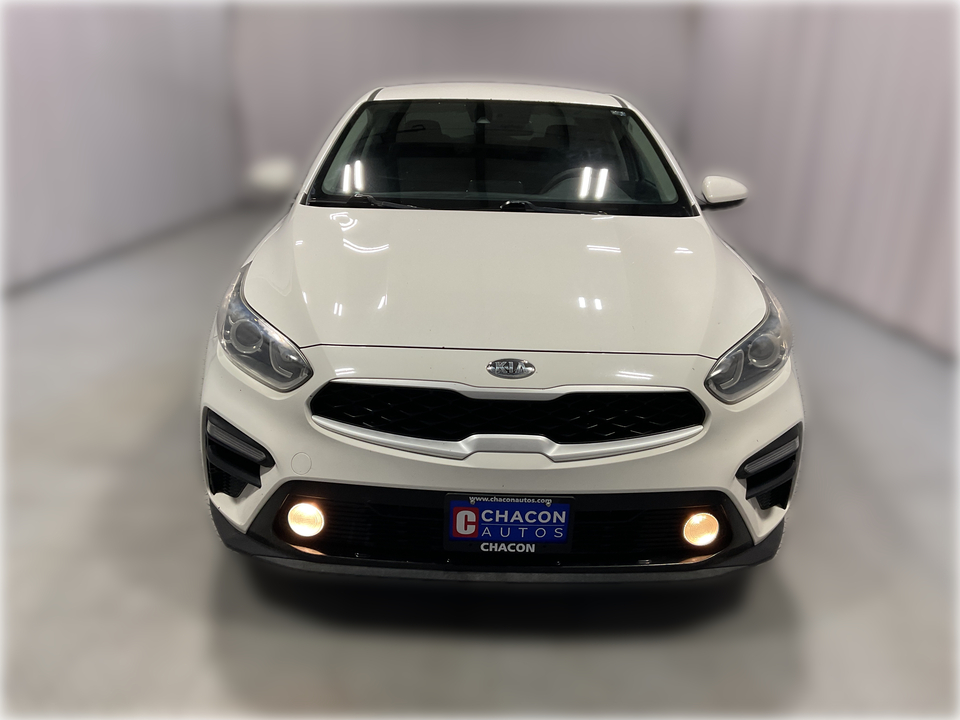 kia forte 2019 3KPF24AD5KE128046 image kia forte 2019 3KPF24AD5KE128046 image