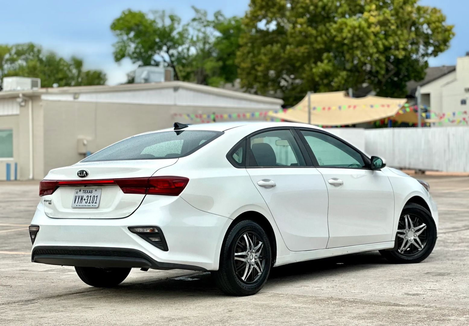 kia forte 2019 3KPF24AD1KE099936 image kia forte 2019 3KPF24AD1KE099936 image