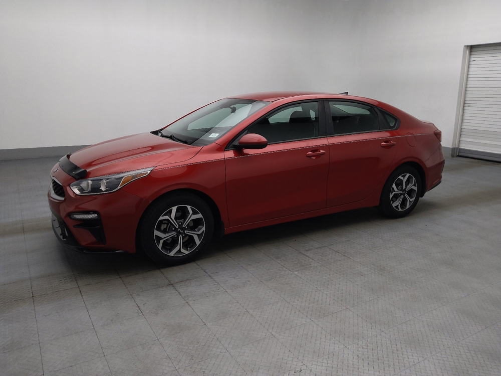 kia forte 2019 3KPF24AD5KE130363 image kia forte 2019 3KPF24AD5KE130363 image