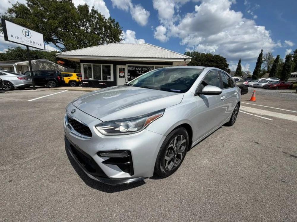 kia forte 2019 3KPF54AD1KE033877 image kia forte 2019 3KPF54AD1KE033877 image