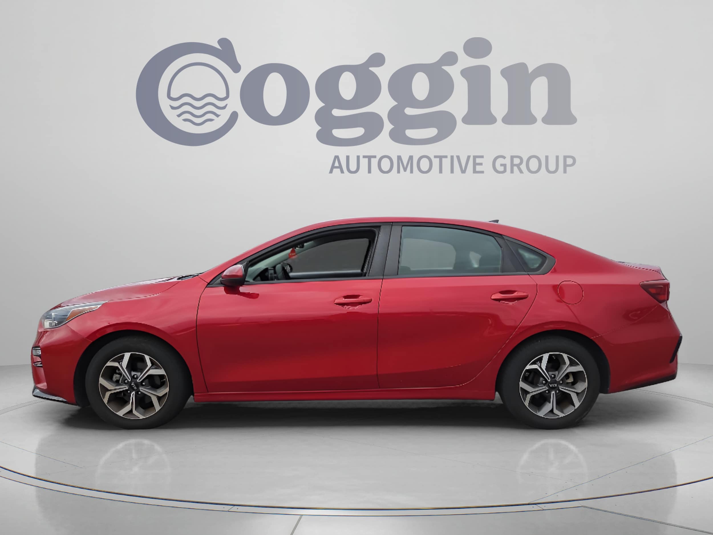kia forte 2019 3KPF24AD8KE055710 image kia forte 2019 3KPF24AD8KE055710 image