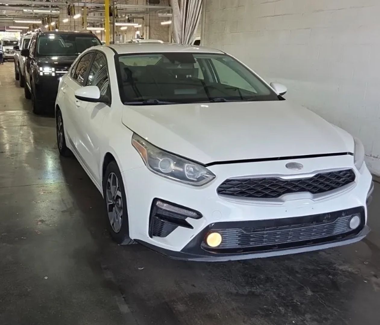 kia forte 2019 3KPF24AD7KE019524 image kia forte 2019 3KPF24AD7KE019524 image