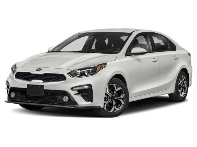 kia forte 2019 3KPF24AD3KE014255 image kia forte 2019 3KPF24AD3KE014255 image