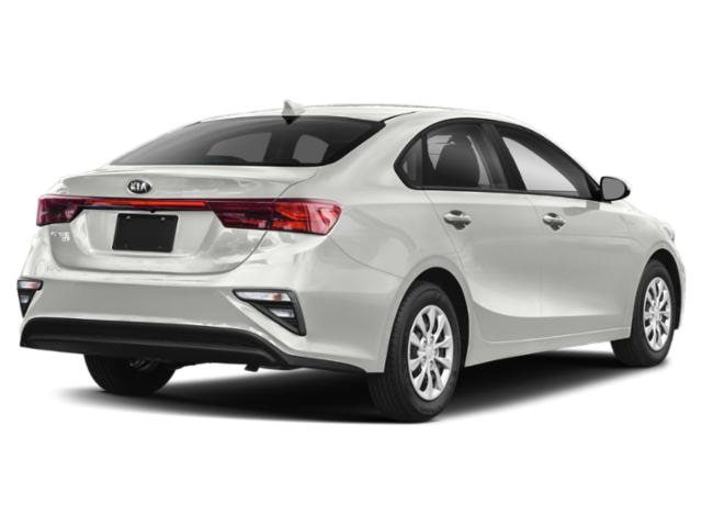 kia forte 2019 3KPF24AD3KE081471 image kia forte 2019 3KPF24AD3KE081471 image