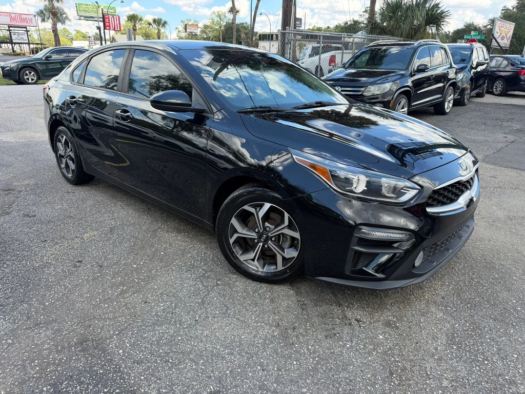 kia forte 2019 3KPF24AD0KE093304 image kia forte 2019 3KPF24AD0KE093304 image
