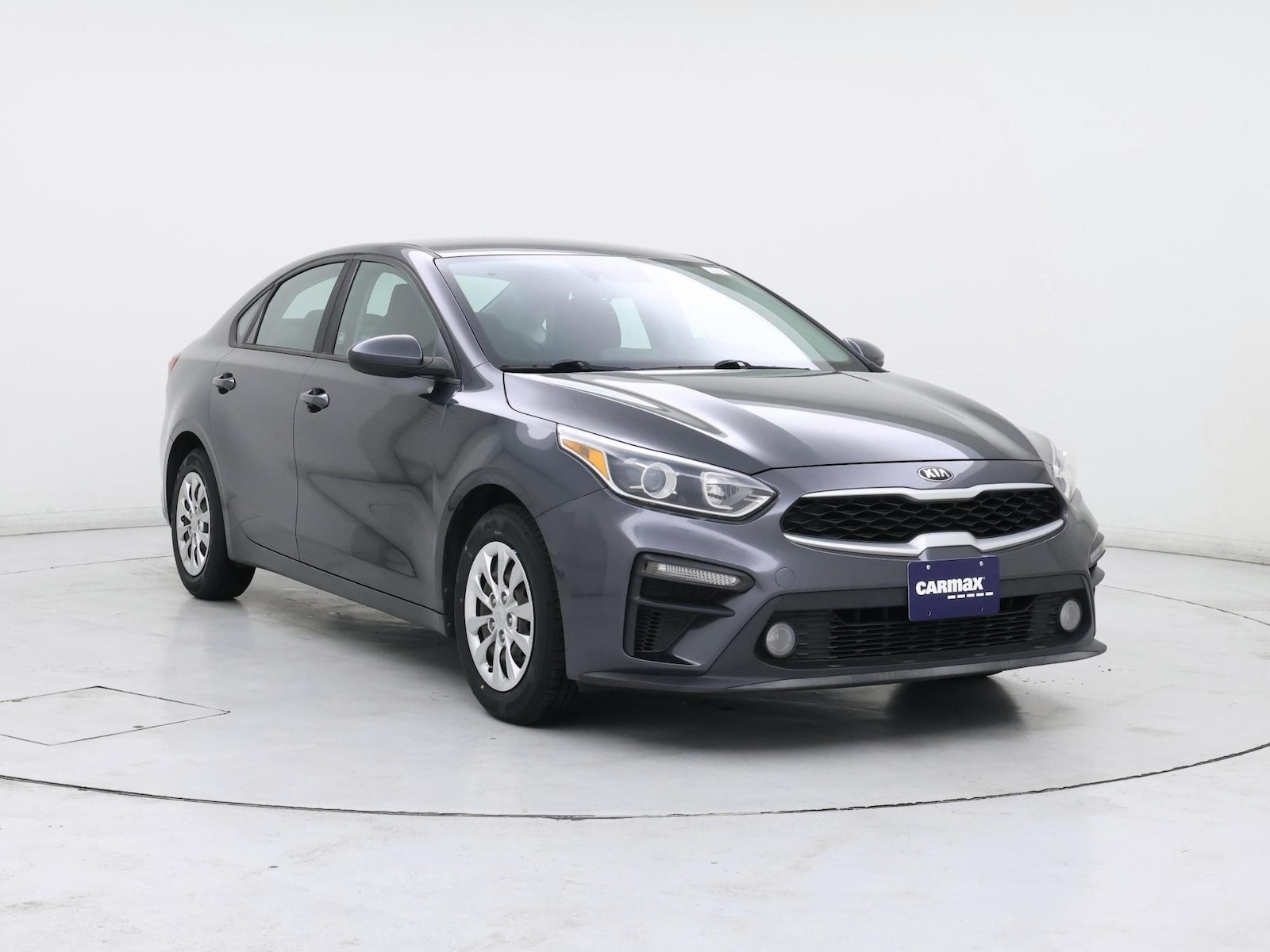 kia forte 2019 3KPF24AD4KE048964 image kia forte 2019 3KPF24AD4KE048964 image