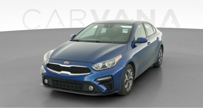kia forte 2019 3KPF24AD0KE020403 image kia forte 2019 3KPF24AD0KE020403 image