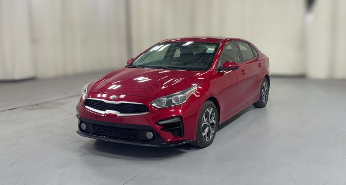 kia forte 2019 3KPF24AD7KE126069 image kia forte 2019 3KPF24AD7KE126069 image