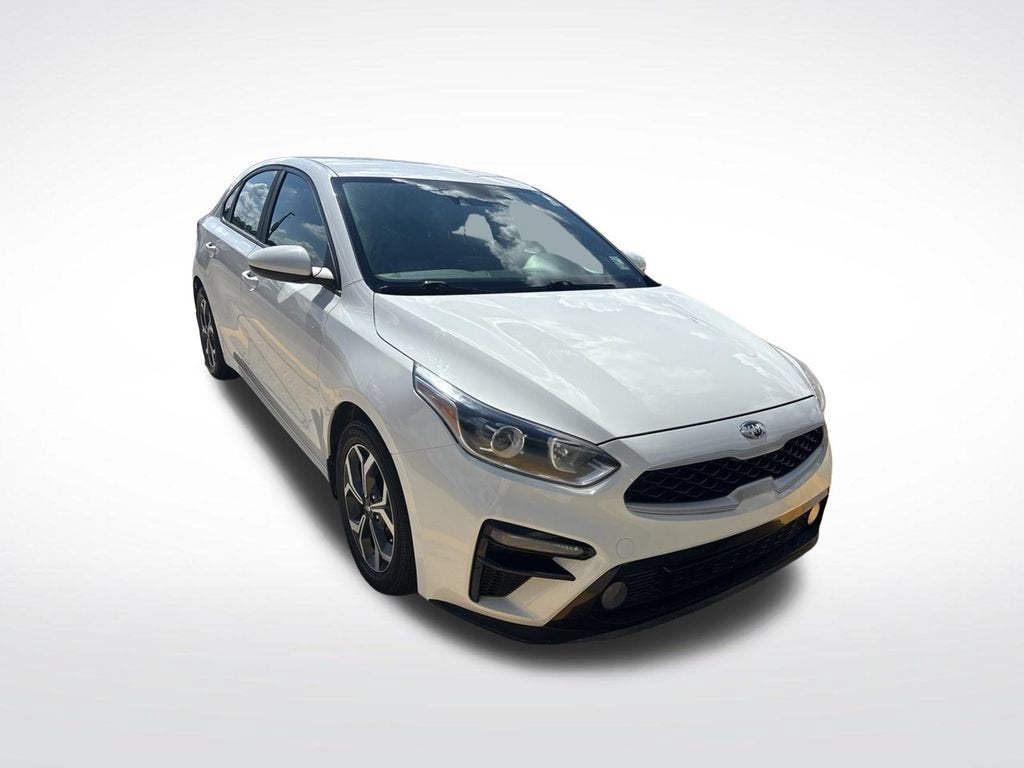 kia forte 2019 3KPF24AD5KE076854 image kia forte 2019 3KPF24AD5KE076854 image