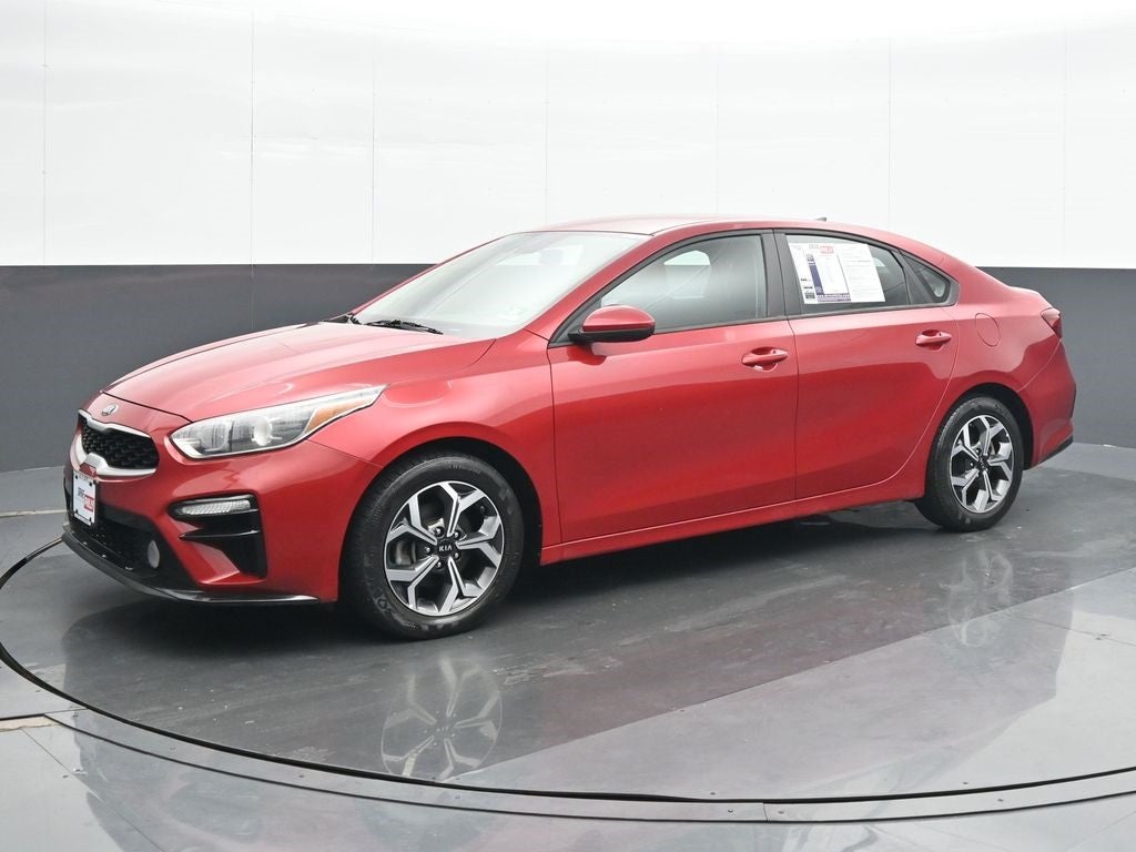 kia forte 2019 3KPF24AD2KE044153 image kia forte 2019 3KPF24AD2KE044153 image