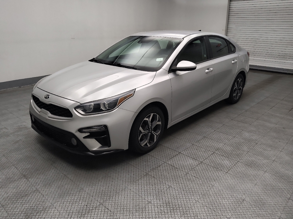 kia forte 2019 3KPF24AD3KE013896 image kia forte 2019 3KPF24AD3KE013896 image