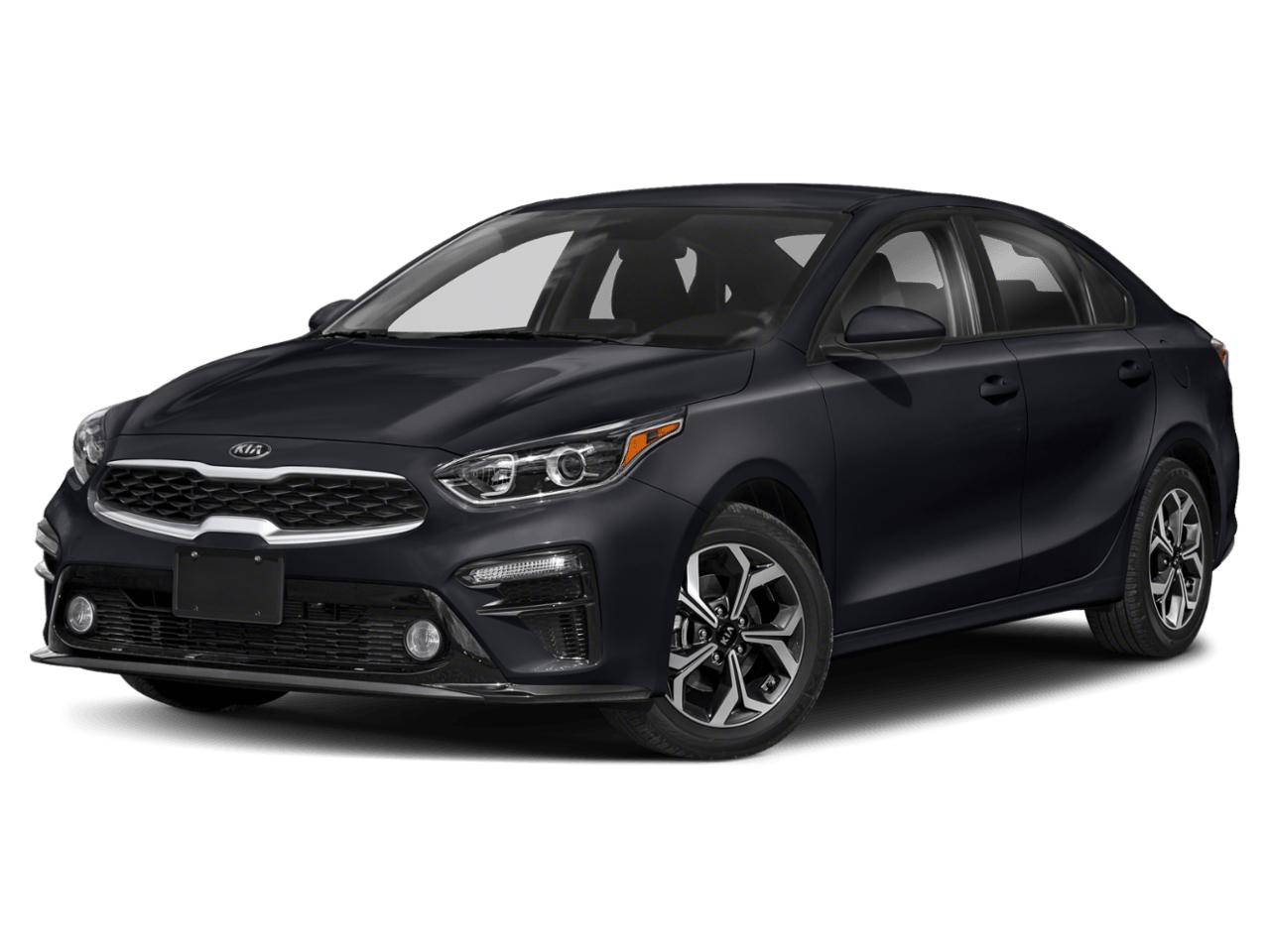kia forte 2019 3KPF24AD4KE122609 image kia forte 2019 3KPF24AD4KE122609 image