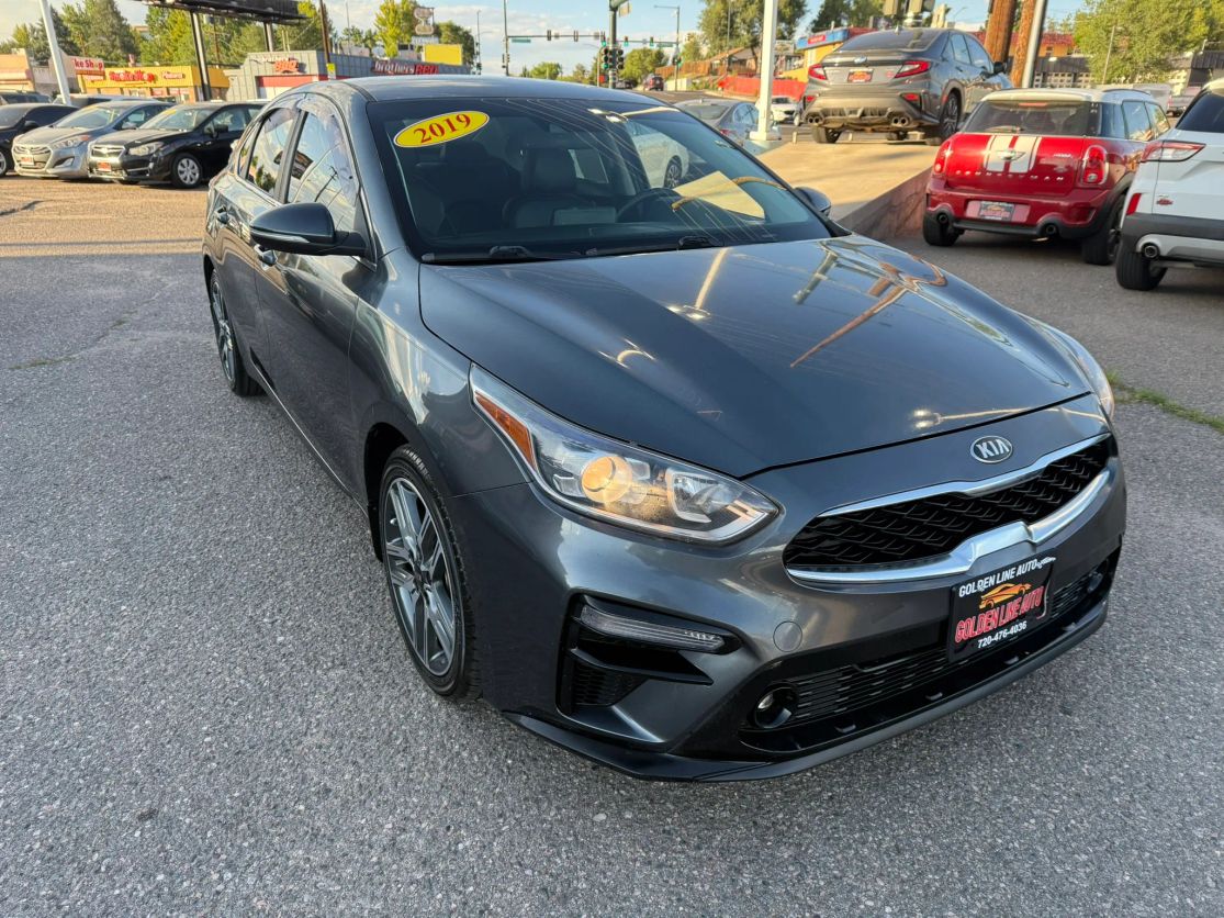 kia forte 2019 3KPF54AD2KE096230 image kia forte 2019 3KPF54AD2KE096230 image