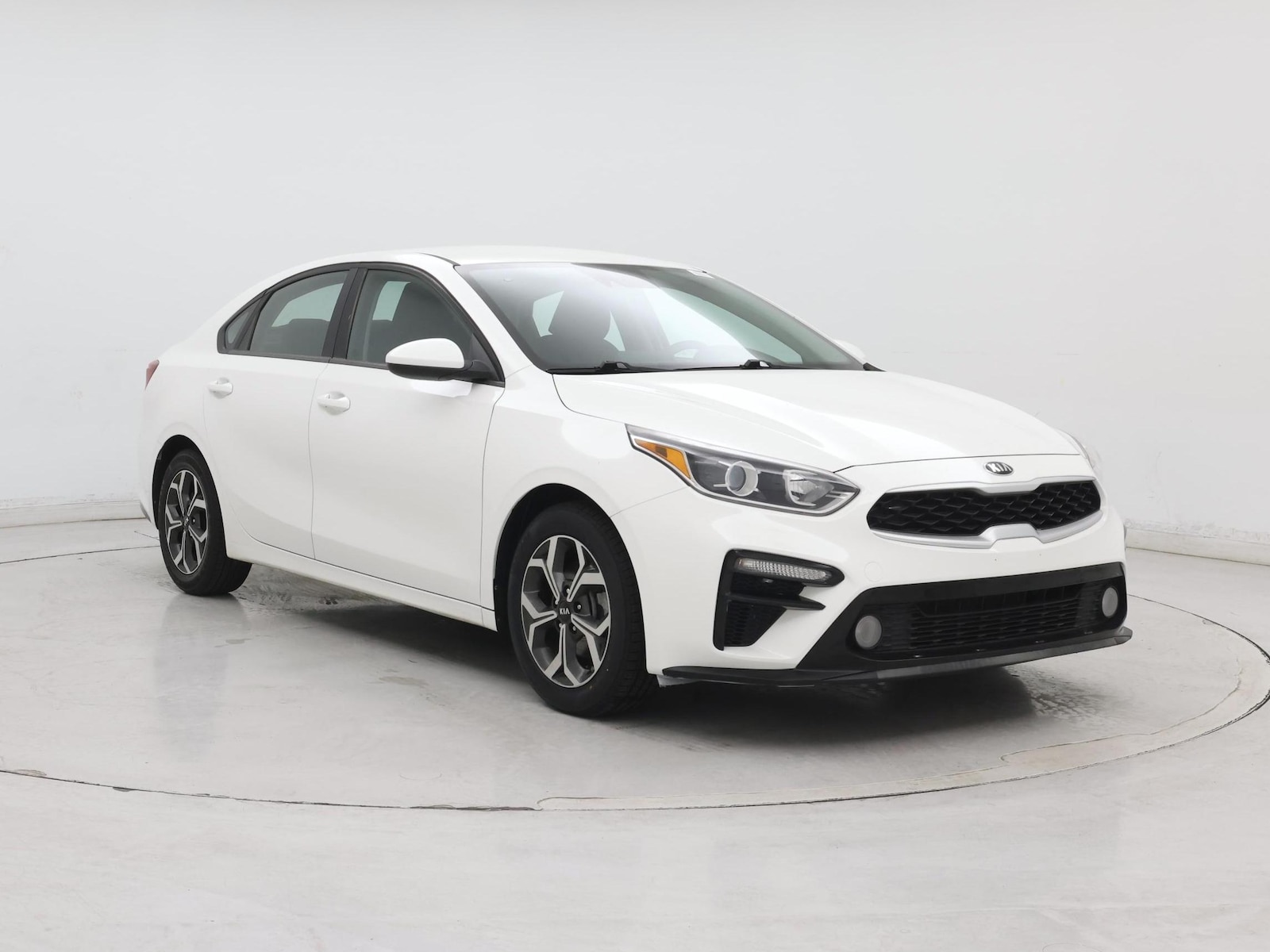kia forte 2019 3KPF24AD2KE090615 image kia forte 2019 3KPF24AD2KE090615 image