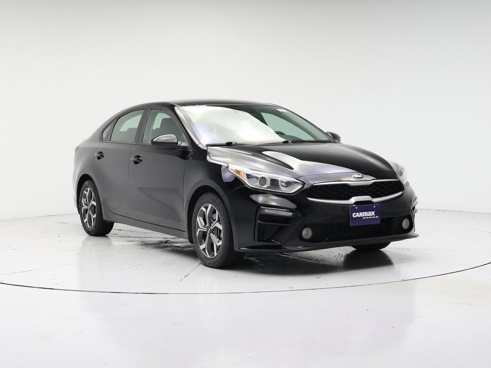 kia forte 2019 3KPF24AD9KE066666 image kia forte 2019 3KPF24AD9KE066666 image