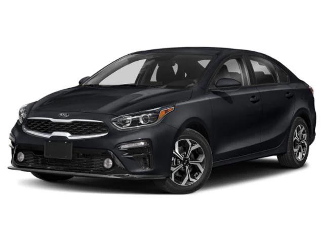 kia forte 2019 3KPF24AD8KE036638 image kia forte 2019 3KPF24AD8KE036638 image
