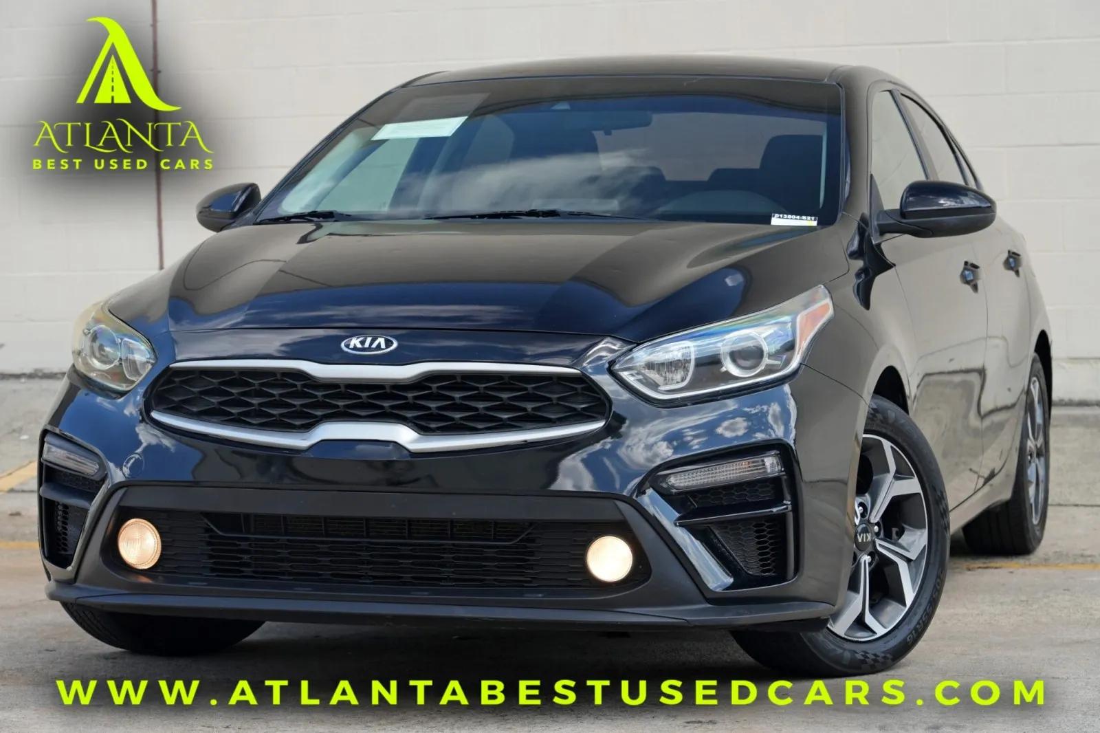 kia forte 2019 3KPF24AD5KE013804 image kia forte 2019 3KPF24AD5KE013804 image