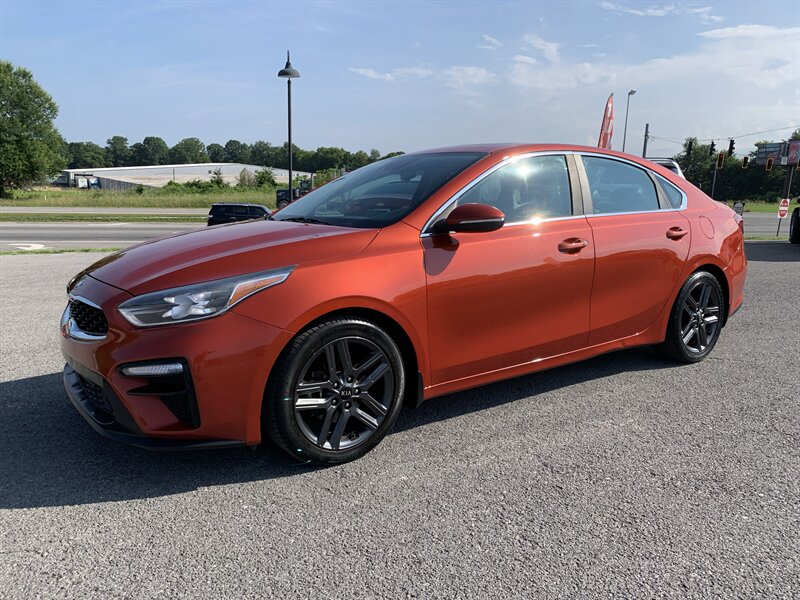 kia forte 2019 3KPF54ADXKE084486 image kia forte 2019 3KPF54ADXKE084486 image