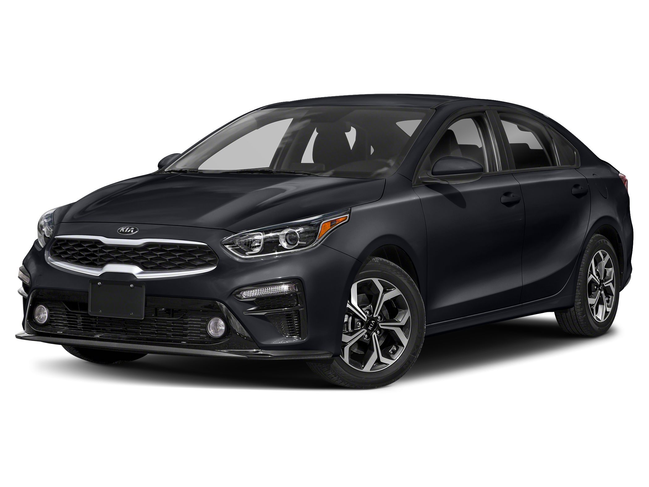 kia forte 2019 3KPF24AD7KE019586 image kia forte 2019 3KPF24AD7KE019586 image