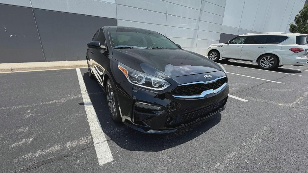 kia forte 2019 3KPF24AD6KE059867 image kia forte 2019 3KPF24AD6KE059867 image