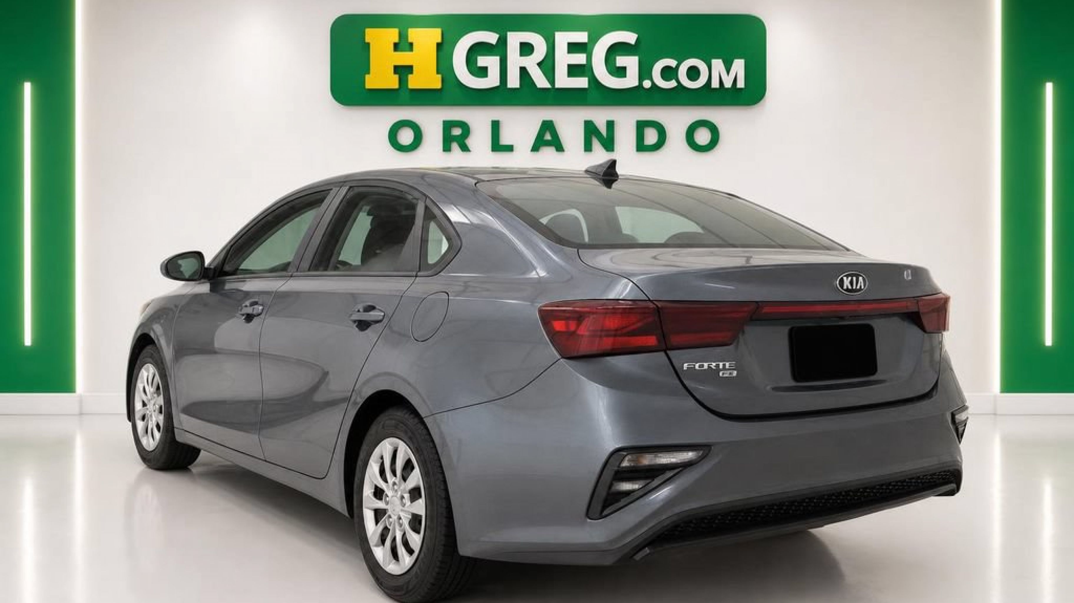 kia forte 2019 3KPF24AD5KE139385 image kia forte 2019 3KPF24AD5KE139385 image
