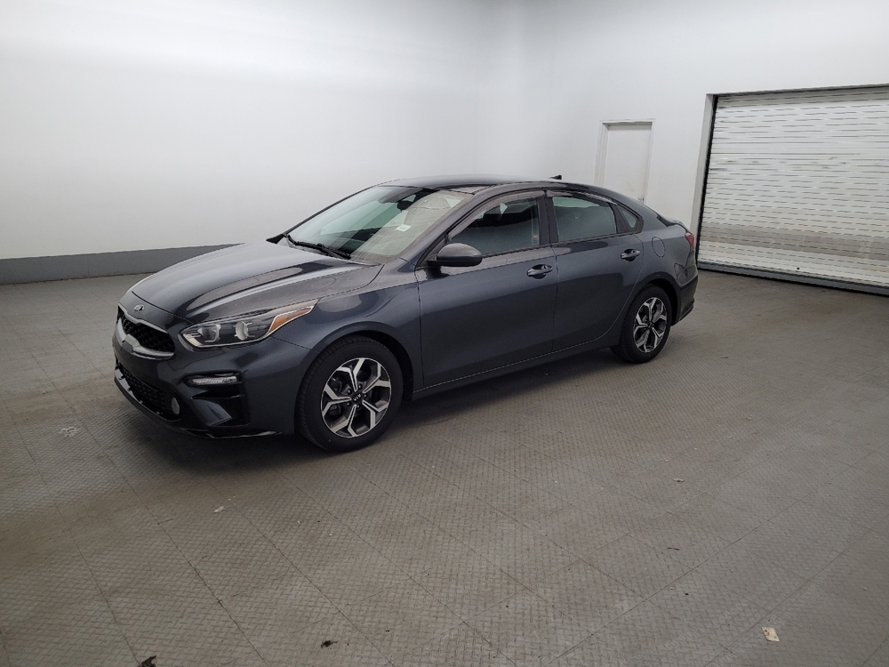 kia forte 2019 3KPF24AD4KE075453 image kia forte 2019 3KPF24AD4KE075453 image