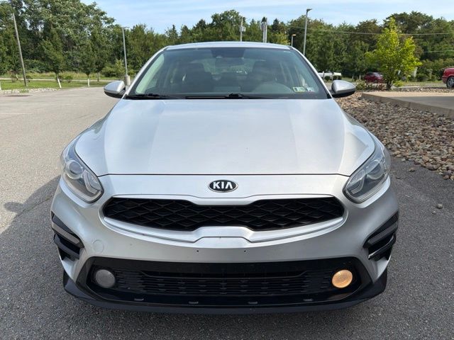 kia forte 2019 3KPF24AD5KE008327 image kia forte 2019 3KPF24AD5KE008327 image