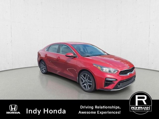 kia forte 2019 3KPF54AD2KE030339 image kia forte 2019 3KPF54AD2KE030339 image