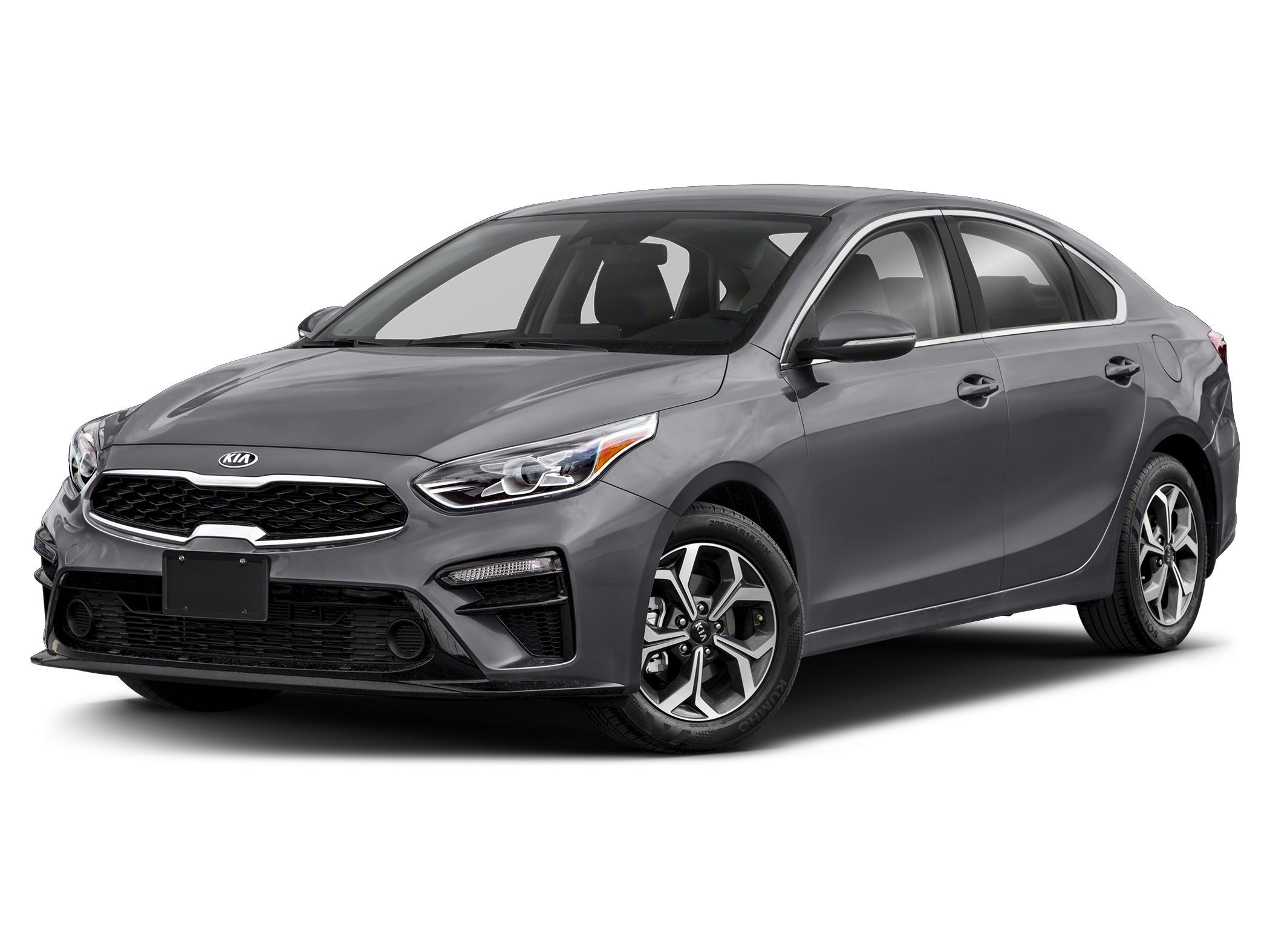 kia forte 2019 3KPF54AD1KE034141 image kia forte 2019 3KPF54AD1KE034141 image