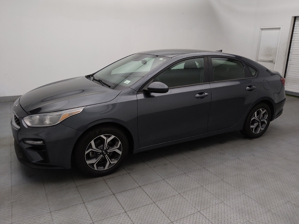 kia forte 2019 3KPF24AD5KE124689 image kia forte 2019 3KPF24AD5KE124689 image