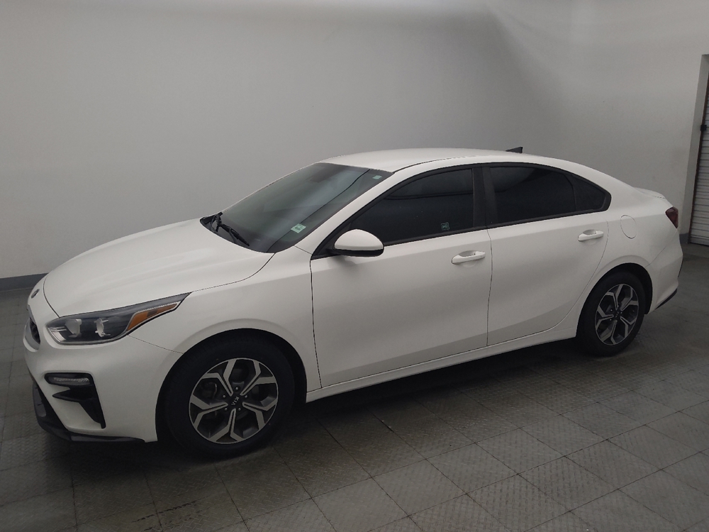 kia forte 2019 3KPF24AD4KE013583 image kia forte 2019 3KPF24AD4KE013583 image