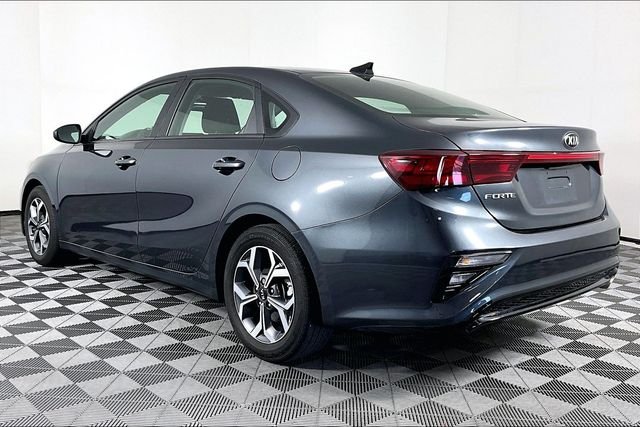 kia forte 2019 3KPF24AD1KE113852 image kia forte 2019 3KPF24AD1KE113852 image