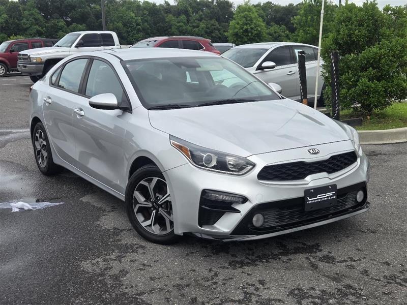 kia forte 2019 3KPF24AD2KE039342 image kia forte 2019 3KPF24AD2KE039342 image