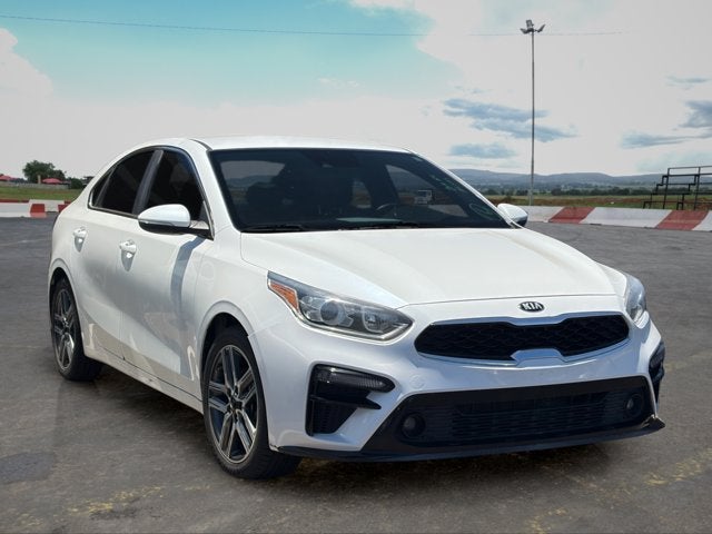 kia forte 2019 3KPF54AD3KE056674 image kia forte 2019 3KPF54AD3KE056674 image