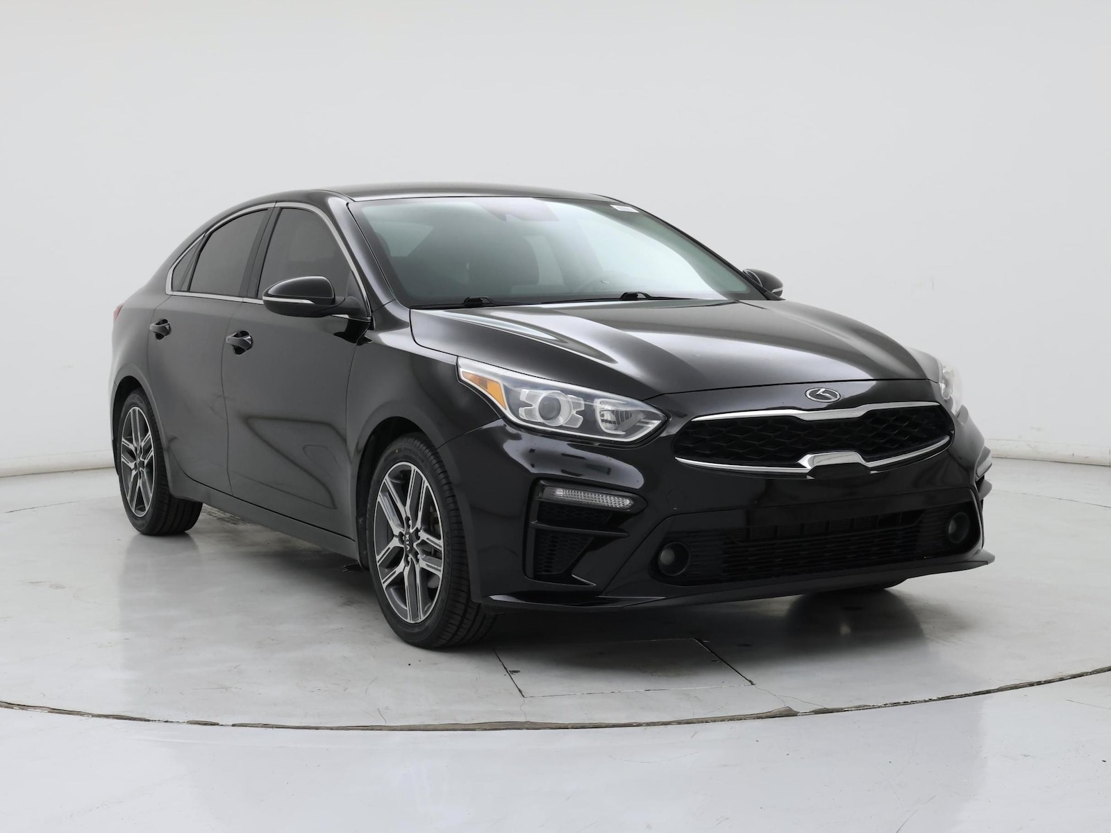 kia forte 2019 3KPF54ADXKE028564 image kia forte 2019 3KPF54ADXKE028564 image