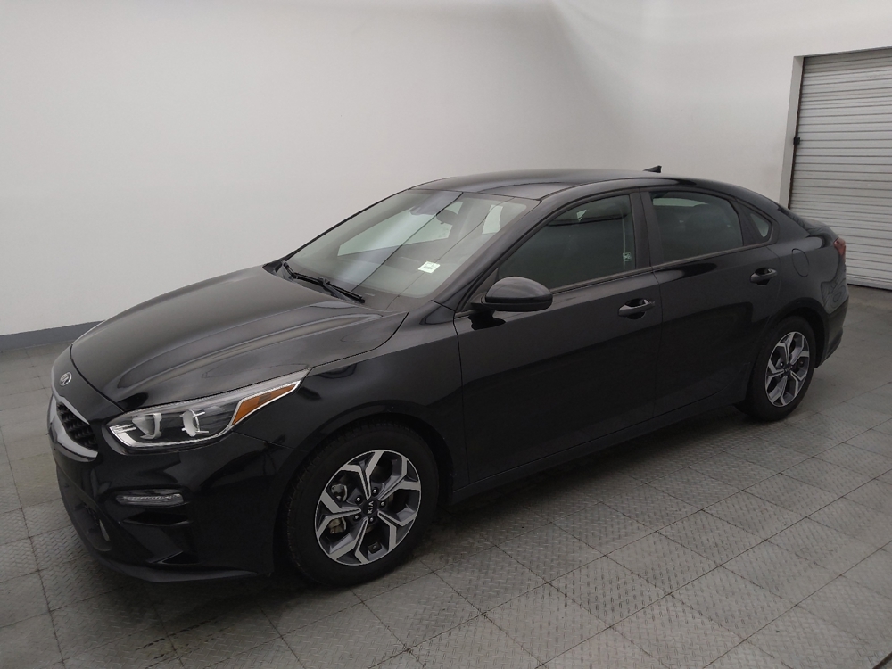 kia forte 2019 3KPF24AD5KE136938 image kia forte 2019 3KPF24AD5KE136938 image