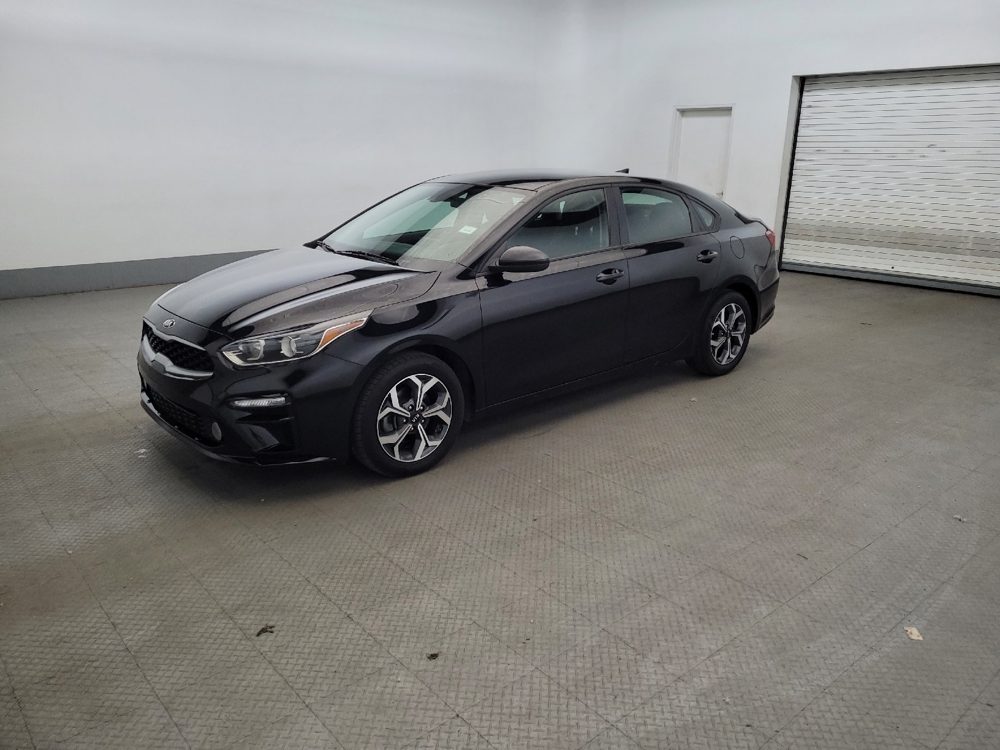 kia forte 2019 3KPF24AD2KE049398 image kia forte 2019 3KPF24AD2KE049398 image
