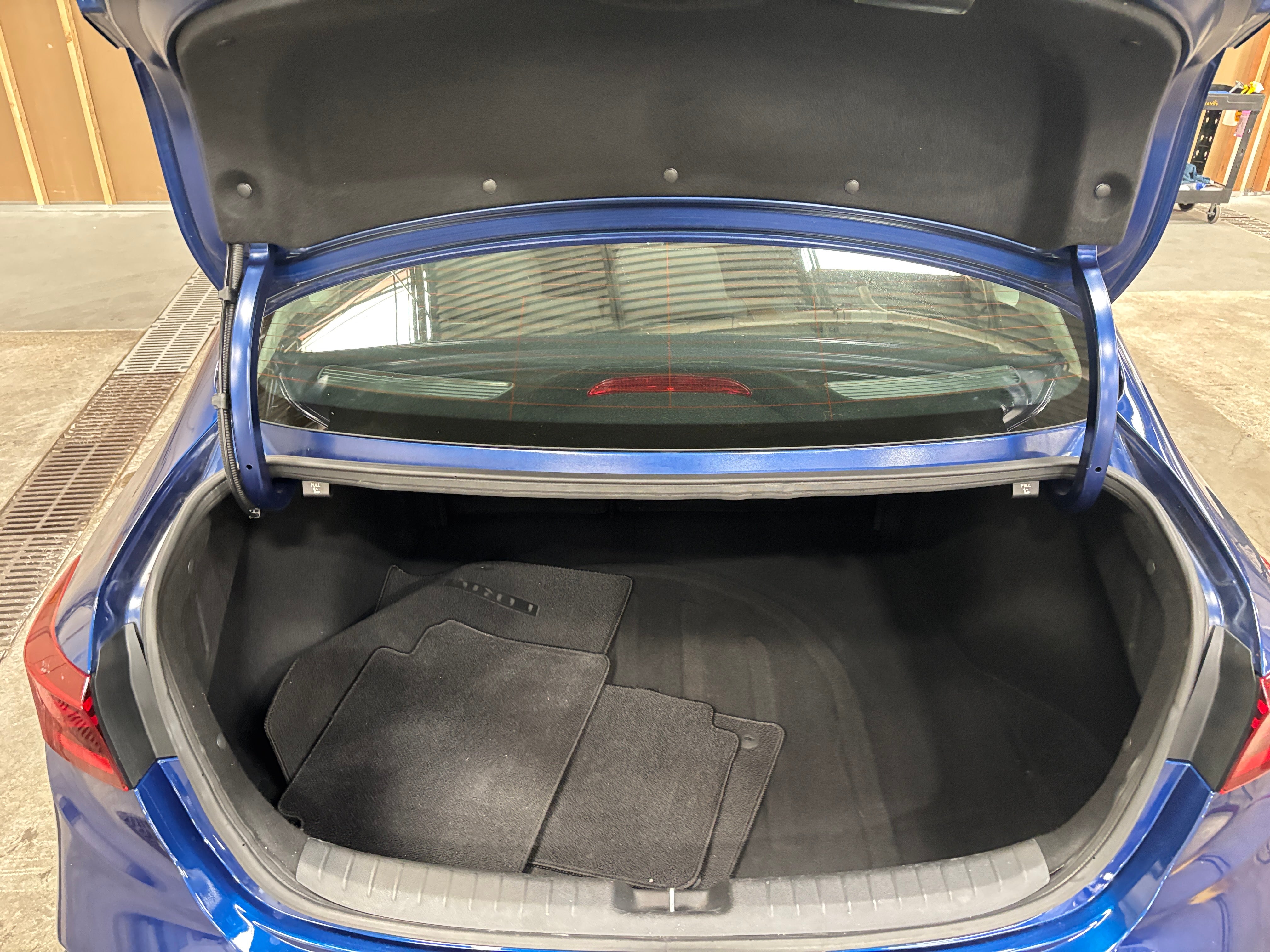 kia forte 2019 3KPF24AD3KE100388 image kia forte 2019 3KPF24AD3KE100388 image