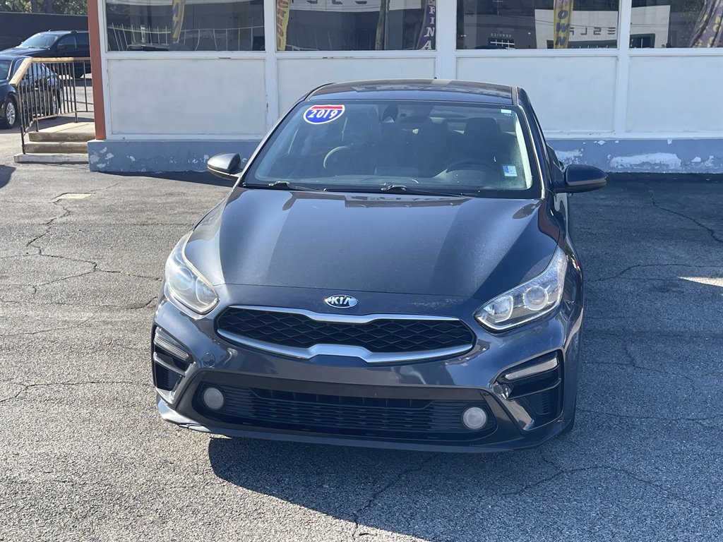 kia forte 2019 3KPF24AD2KE020161 image kia forte 2019 3KPF24AD2KE020161 image