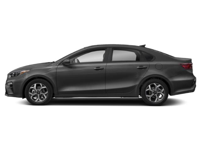 kia forte 2019 3KPF24AD2KE064158 image kia forte 2019 3KPF24AD2KE064158 image