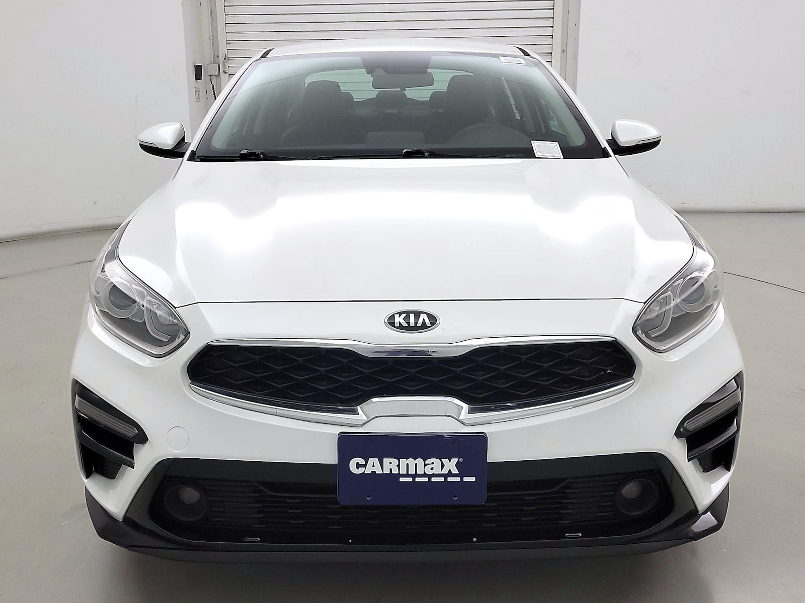 kia forte 2019 3KPF54AD1KE033507 image kia forte 2019 3KPF54AD1KE033507 image