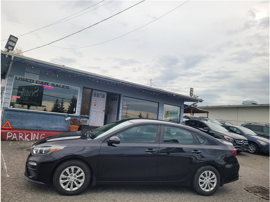 kia forte 2019 3KPF24AD3KE026051 image kia forte 2019 3KPF24AD3KE026051 image