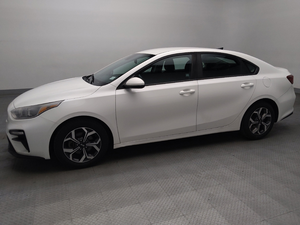 kia forte 2019 3KPF24AD0KE110926 image kia forte 2019 3KPF24AD0KE110926 image
