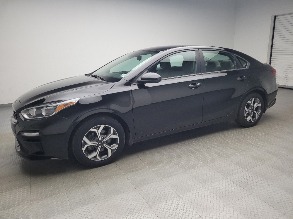 kia forte 2019 3KPF24AD4KE052626 image kia forte 2019 3KPF24AD4KE052626 image