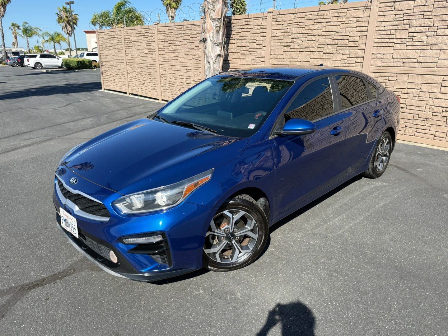 kia forte 2019 3KPF24AD1KE115441 image kia forte 2019 3KPF24AD1KE115441 image